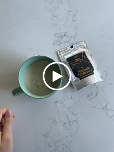 Kira-lee B. review of Pinnacle Perfection - Supreme Ceremonial image 1 out of 1