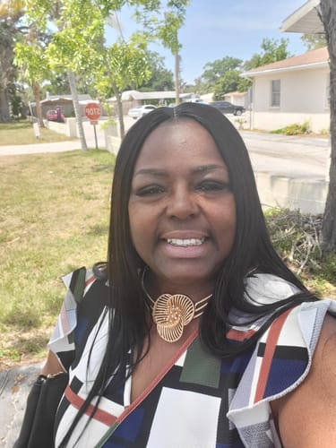 Customer photo review of Bundle Deals