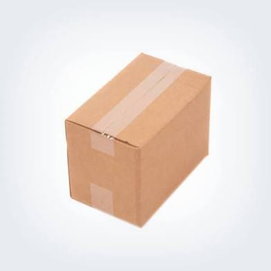 Customer photo review of Shipping Protection