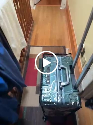 Bernadette P. review of Carry-On: All-in-One image 1 out of 1