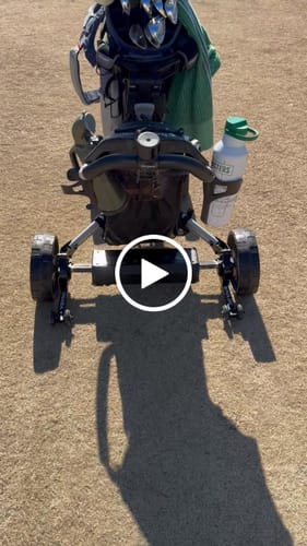 Customer video review of V2Pro Upgrade Kit (warranty)