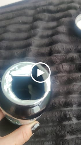 Customer video review of Marine Collagen