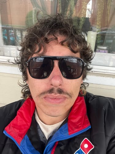 Customer photo review of BAHAMAS.