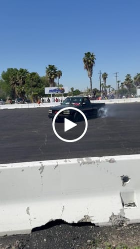 Customer video review of Email Tune | MAILORDERTUNER