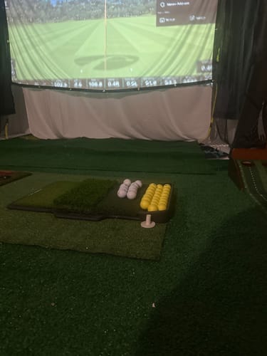 Customer photo review of 24 Ball Pack