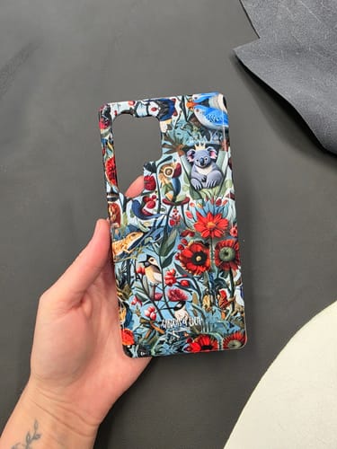 Customer photo review of Gardens Of Eden