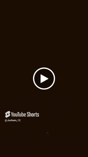 Customer video review of Youngling | Saber