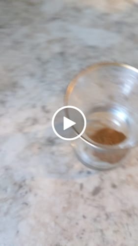 Customer video review of Nettle Root Extract