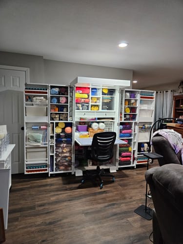 Customer photo review of DreamBox