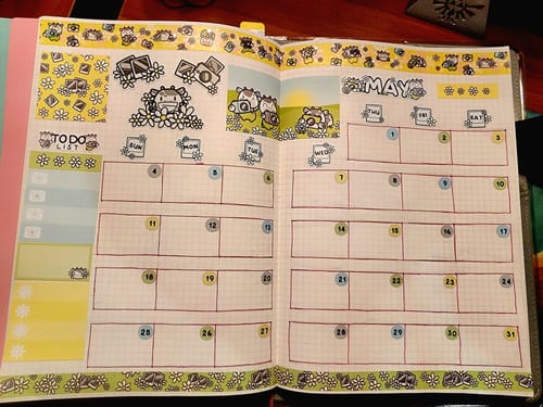 Customer photo review of Ultimate Subscription