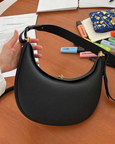 Customer photo review of Vela 4-in-1, Spezialangebot zur Produkteinführung: 70 % Rabatt + Kostenloser Versand!