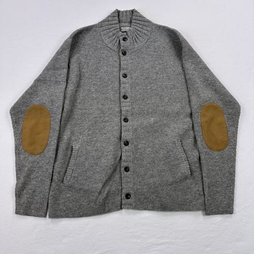 Customer photo review of Most Wanted Men's Brands Wholesale Clothing
