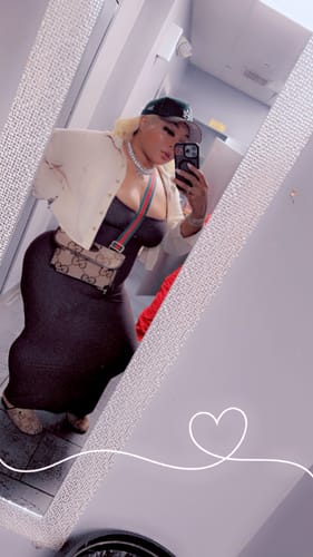 Customer photo review of LA City Of Angels