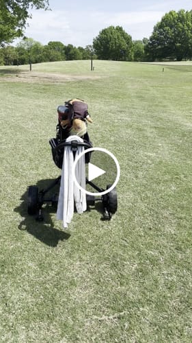 Customer video review of Club Booster V2Pro