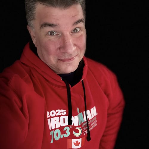 Customer photo review of Varsity hoodie