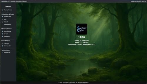 Customer photo review of CSS Certification Exam