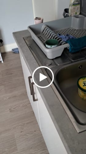 Customer video review of Marine Collagen