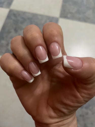 Customer photo review of XCOATTIPS Protecting Kit + Lamp