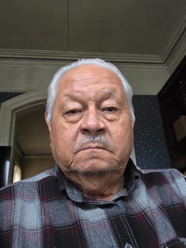 Customer photo review of Mama Bear Nerve Relief Lotion