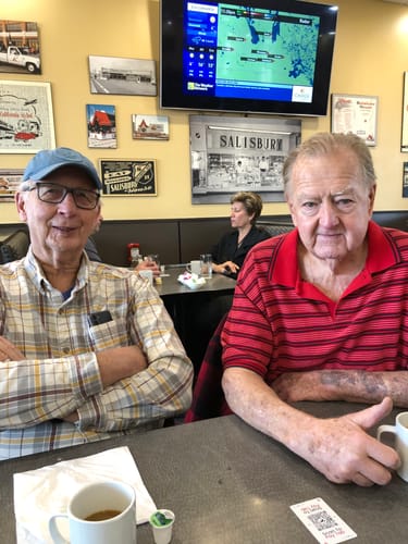 Customer photo review of DARREN TANG 2024 - BLACKOUT - BLACK NEON GREEN - BOWLING JERSEY