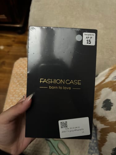 Customer photo review of ArtFunda