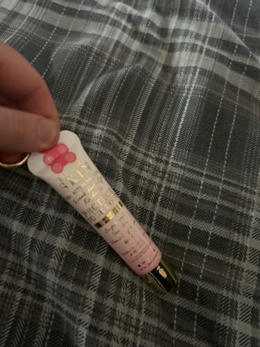 Customer photo review of P. Louise Budget Box (Monthly Subscription) Start Date October