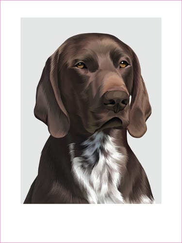 Customer photo review of Digitale Download