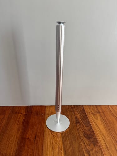 Customer photo review of Vessel Mini