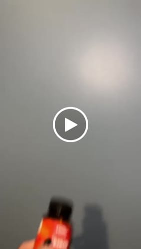 Customer video review of Pack: Estrés, Ansiedad y Depresión