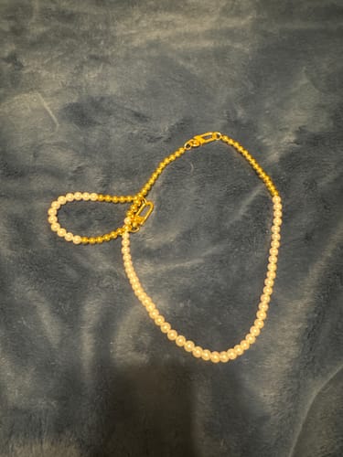 Customer photo review of Bivale