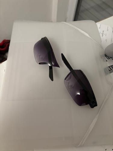 Customer photo review of GRIP.