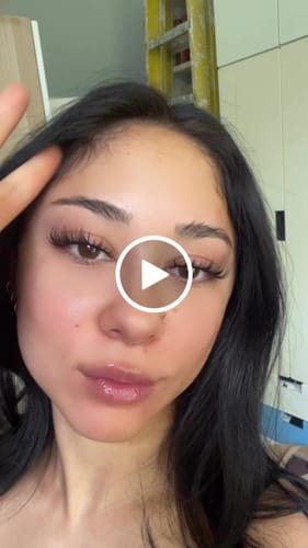 Customer video review of Manga
