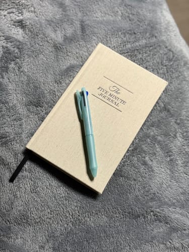 Customer photo review of Kawaii Pen Shop Selection - Pilot Multi Pens & Pencils - Mint Color