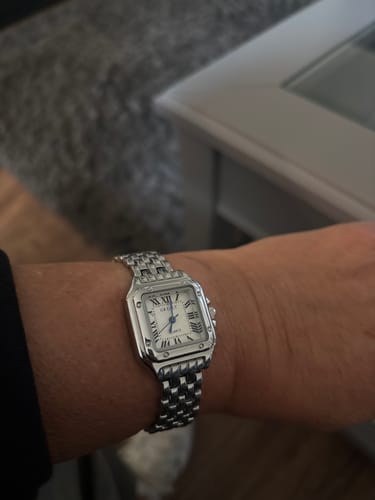 Customer photo review of GREALY DE MAINS