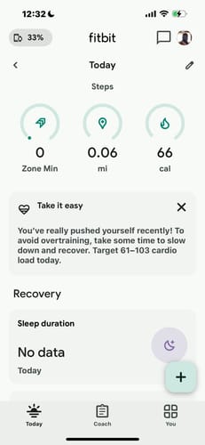 Customer photo review of Intellectual Power: Natural Brain Boost- Please allow 2-4 weeks for orders to ship after purchase