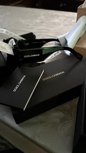 Customer photo review of 4416 3355/87 53