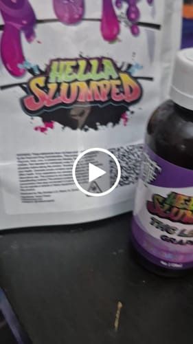 Customer video review of Shipping Protection by Route