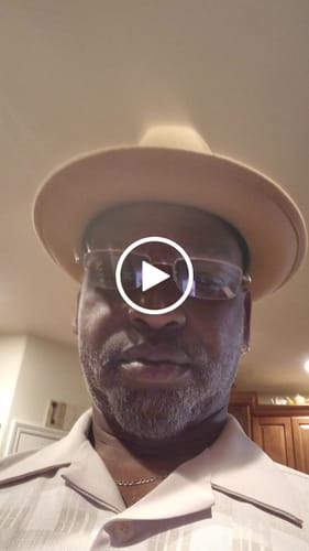 Customer video review of Wellness Trio Bundle