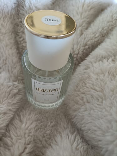 Customer photo review of La Muse