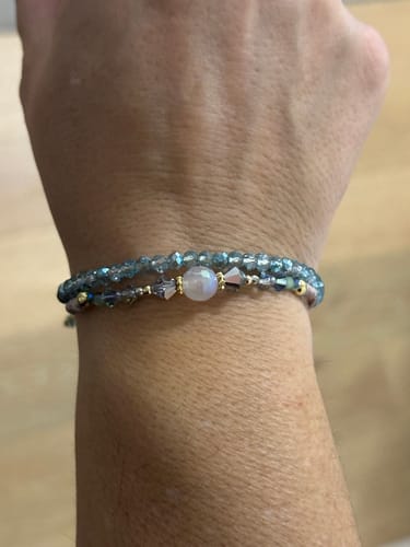 Customer photo review of Replacement