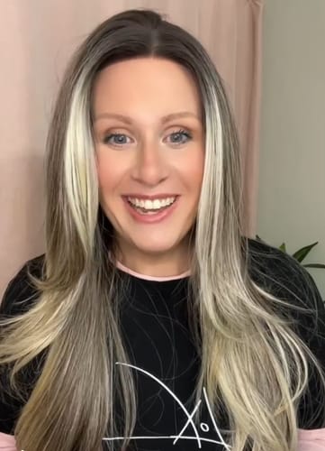 Customer photo review of Indy Mono