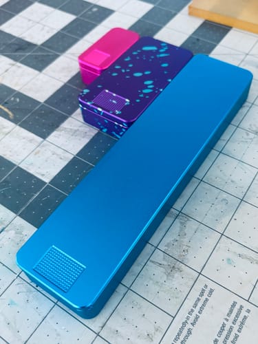 Customer photo review of 3-Pack Bundle