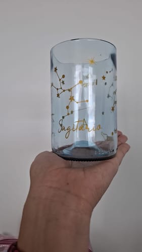 Customer photo review of Colección Astros -Edición Limitada - x4