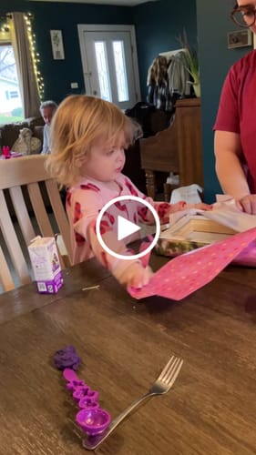 Rose B. review of The Playful Princess image 1 out of 1