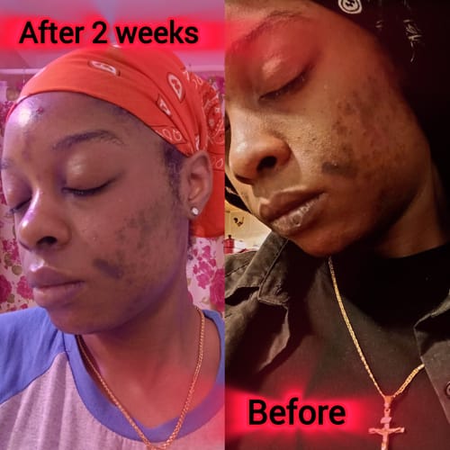 Jeana L. review of Best Sellers Bundle image 1 out of 1