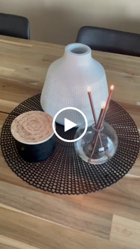 Customer video review of Neva Collection Sets