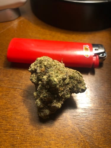 Customer photo review of Dealer's Choice