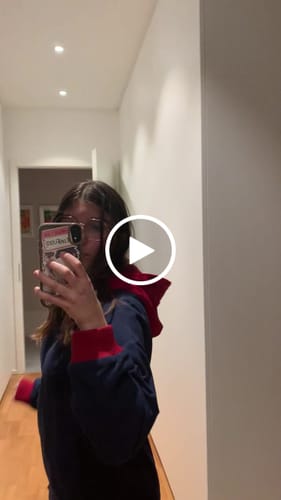 Customer video review of Tokyo High Jacket Preorder