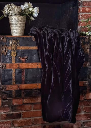 Customer photo review of Custom for Susan Henry