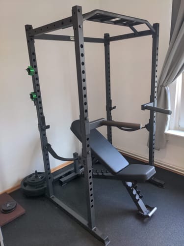 Customer photo review of R5_Vega_Low_Pack1/3